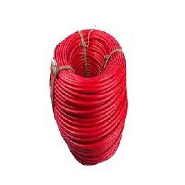Varsha 1.5 sqmm 2 Core Armored Cable 100 Mtrs Roll