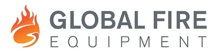 global-fire-equipment 