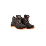 darit-finder-steel-toe-mid-sole-safety-work-boot-anti-slip-shock-absorption-oil-petrol-chemical-resistant-safety-shoes
