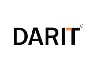 darit 