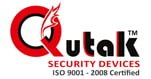 qutak-security-devices 
