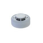 ravel-re-316s-2l-conventional-photoelectric-smoke-detector-with-base