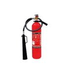 safepro-4-5kg-carbon-dioxide-gas-fire-extinguisher-cylinder-local
