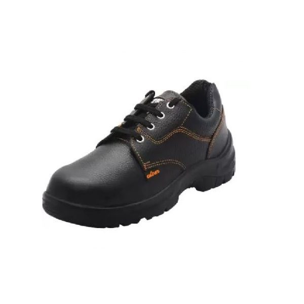 Acme Atom Industrials Safety Shoes