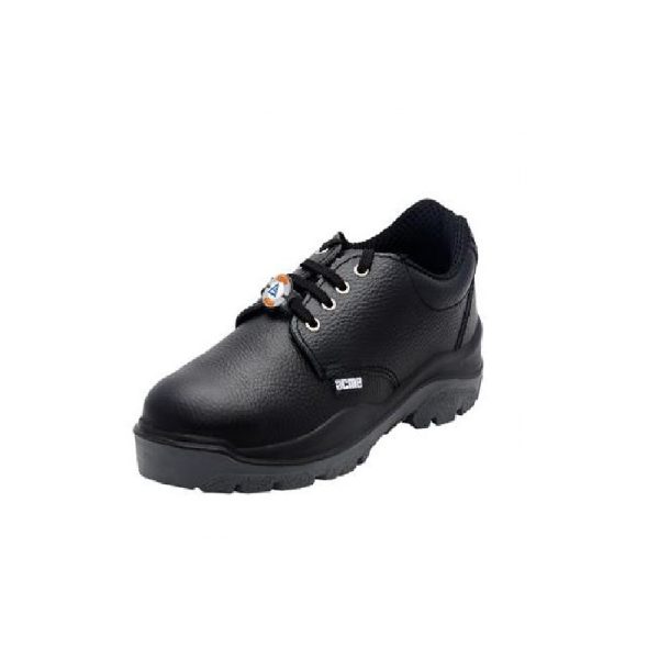 Acme Storm Industrials Safety Shoes