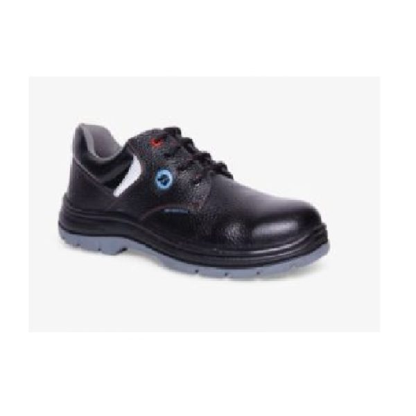 Bata Industrials Opal DD Safety Shoes