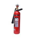 Darit-Co2-Type-2-Kg-Fire-Extinguisher