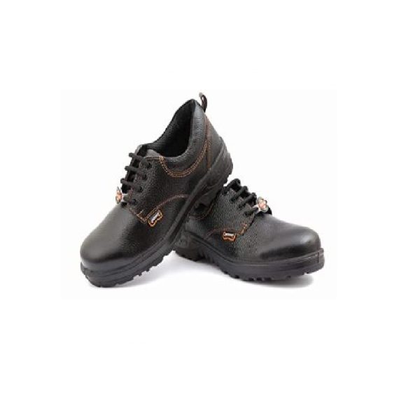 Hilson Jackpot Industrials Safety Shoes