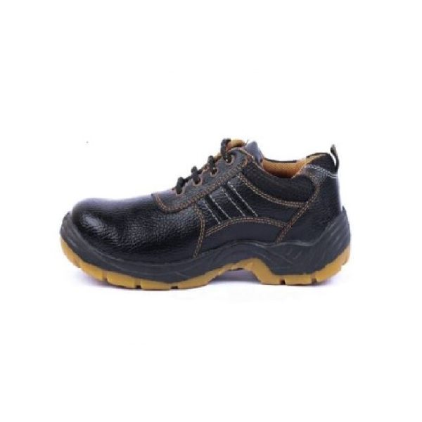 Hilson Sporty Industrials Safety Shoes