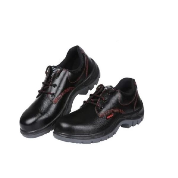 Karam Industrials FSOl Safety Shoes