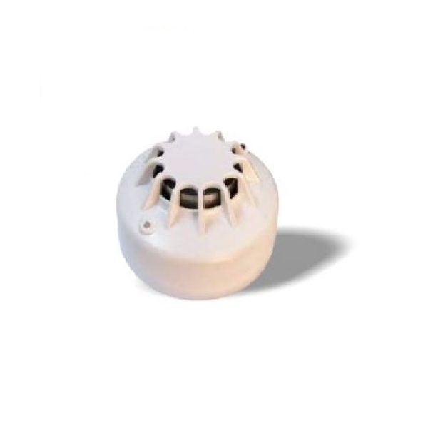 Qutak QT 180-2L Heat Detector Dual LED