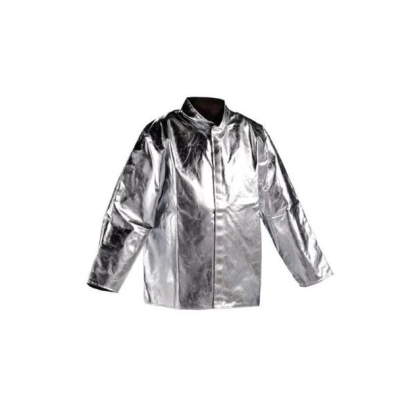 Kevlar Aluminized Jacket 30 x 48