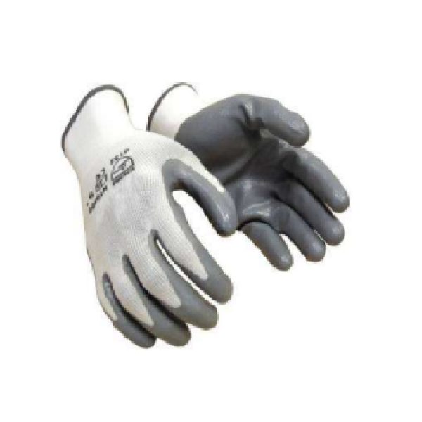Anzensei AZS50 Cut Resistant Gloves(Pack of 10)
