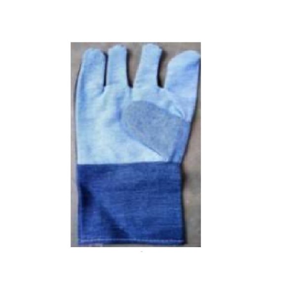 Anzensei AZS55  Jeans Glove (Pack of 10)