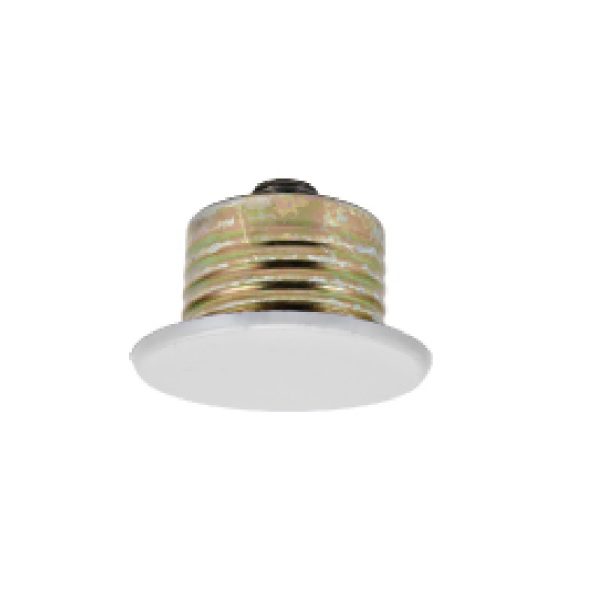 Force F 1017 Concealed 68 Degree Brass Fire Sprinklers