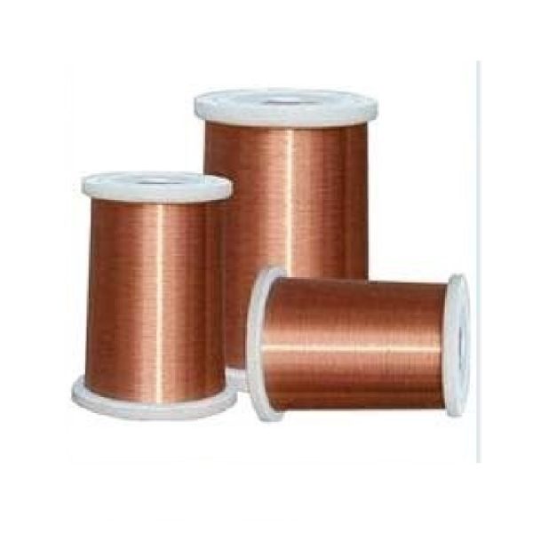 KalpEX Copper Wire Binding