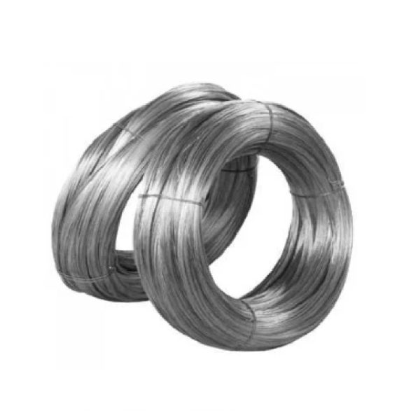 KalpEX Stainless Steel Wire Binding
