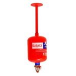 Kalpex-6Kg-Modular-Kitchen-Type-Fire-Extinguisher