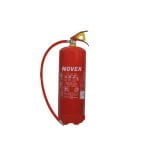 Novex-9Ltr-M-Foam-Type-Fire-Extinguisher