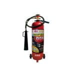On-Spotfire-22.5Kg-Co2-Trolly-Type-Fire-Extinguisher