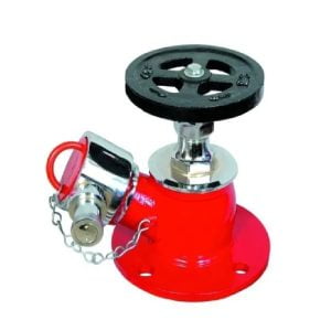 Fire fighting products