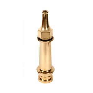 Nozzle-ISI-Indian-Type