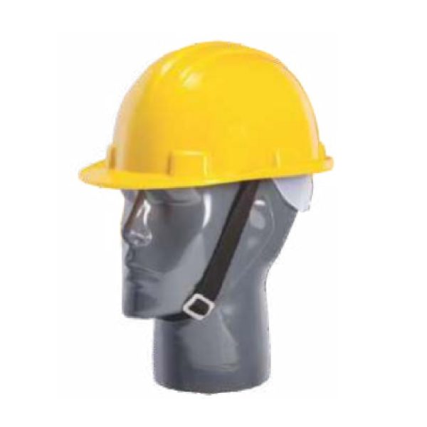 Alko APS 51 Safety Helmets