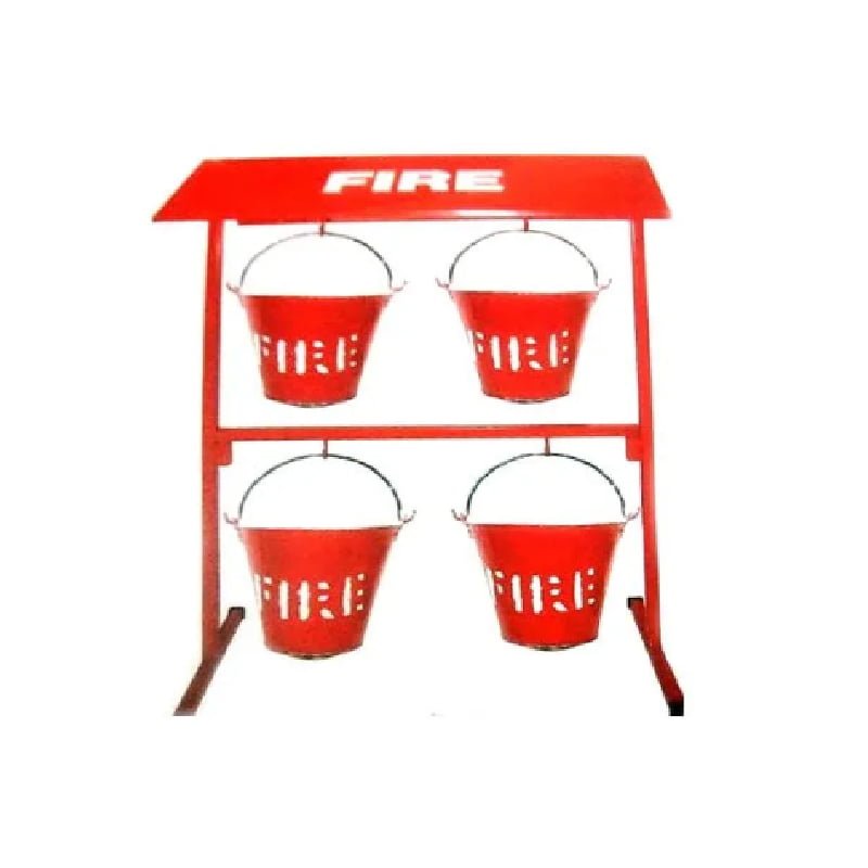 Ultra Fire First Aid Fire Swinging Hose Reel Drum Compact Type Model-2