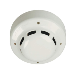 Direct-Fire-Smoke-Detector-With-Battery-agni-Make