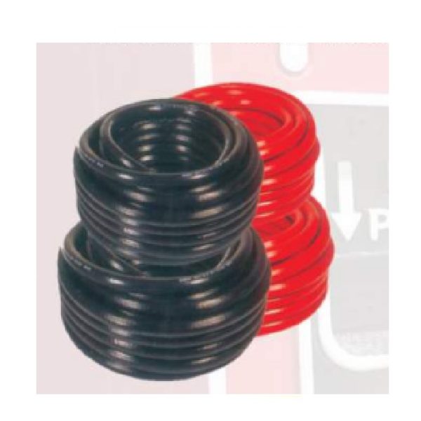 Flame Pro ABC Hose pipe(Price per Meter)(MOQ of 30 Mtrs)