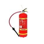 Flame-Pro-Mechanical-Foam-Stored-Pressure-9Ltrs.-Capacity.ISI-With-Test