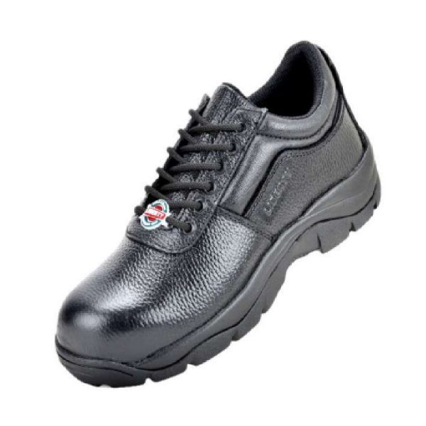 Liberty BIS Safety Shoe Armour-CT Mens Industrial Safety
