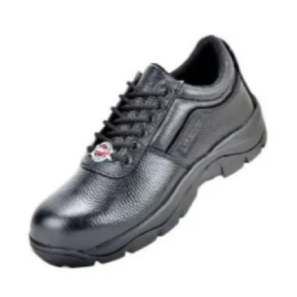 Liberty BIS Safety Shoe Armour-ST Mens Industrial Safety