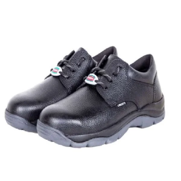 Liberty BIS Safety Shoe Shield ST Mens Industrial Safety Fire Supplies