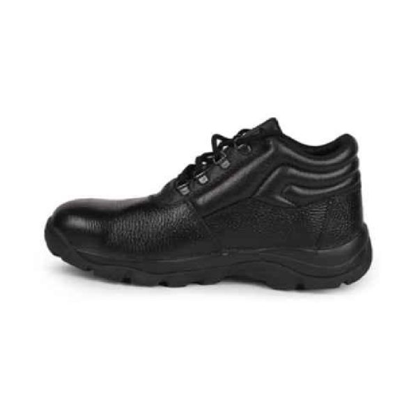 Liberty Safety Shoe Armour-PRM-AK Mens Industrial Safety