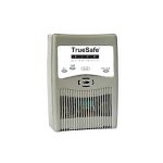 truesafe-lite-ts230hlrb-lpg-domestic-gas-leak-detector-sensor-system