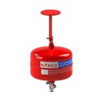 Kanex-5-KG-Automatic-Modular-Fire-Extinguisher-MAP-50-Based