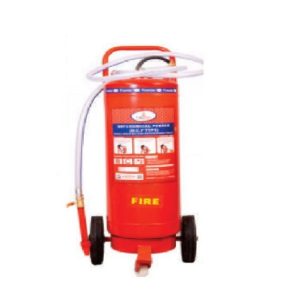 Fire RRL Hose Pipe 15 MTR (White) : : Home & Kitchen