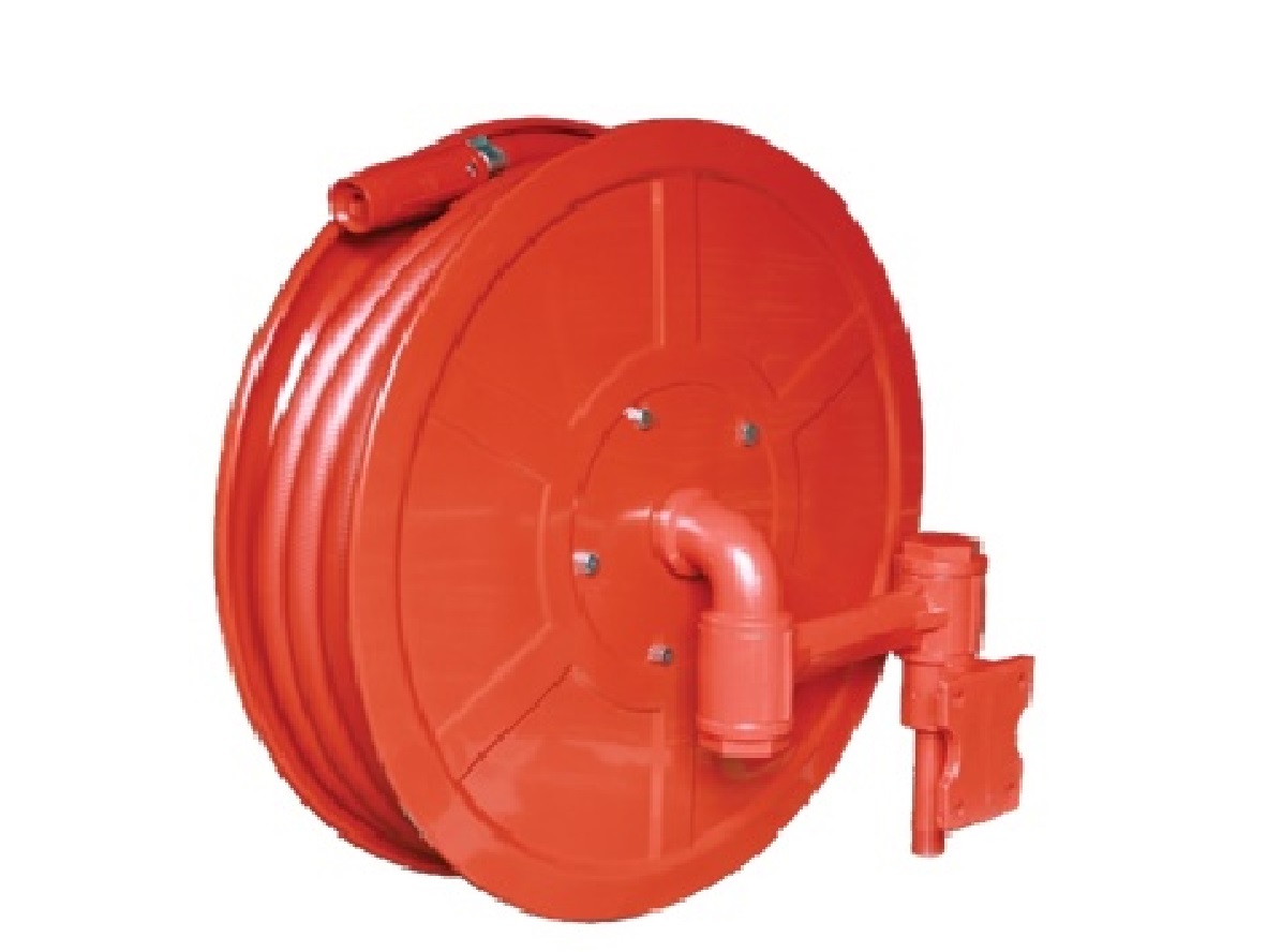https://firesupplies.in/wp-content/uploads/2023/08/Ultra-Fire-First-Aid-Fire-Swinging-Hose-Reel-Drum-Compact-Type-Model-2.jpg