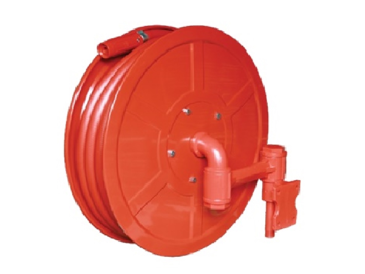 https://firesupplies.in/wp-content/uploads/2023/08/Ultra-Fire-First-Aid-Fire-Swinging-Hose-Reel-Drum-Compact-Type.jpg