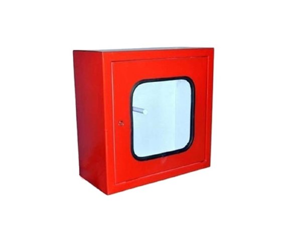 Ultra Fire Hose Box (Single Door)