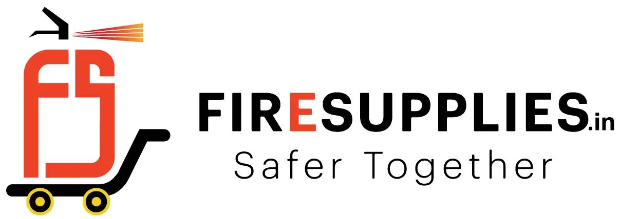 fire fighting system materials shop in bangalore